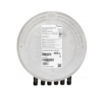 Axis 01535-001 network switch