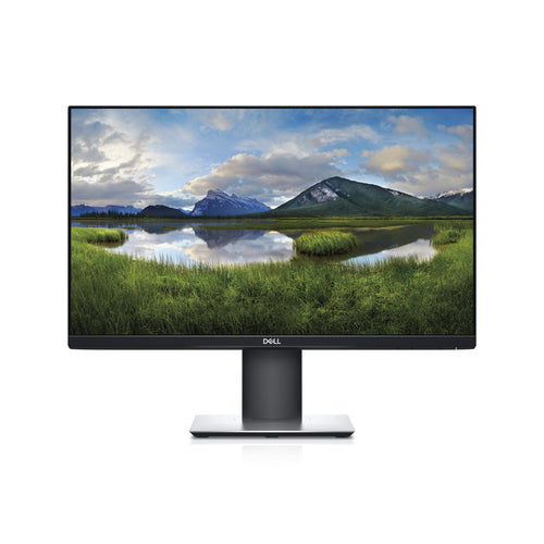 DELL P Series P2319H LED display