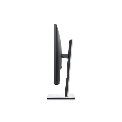 DELL P Series P2319H LED display