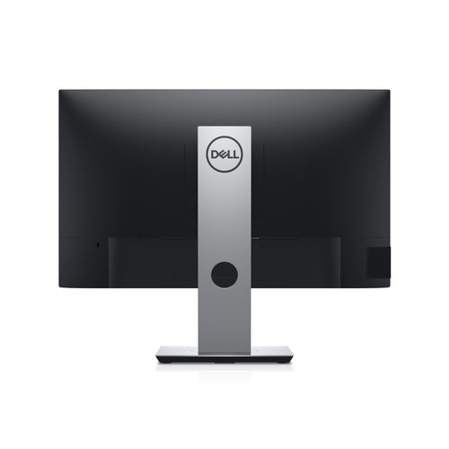 DELL P Series P2319H computer monitor