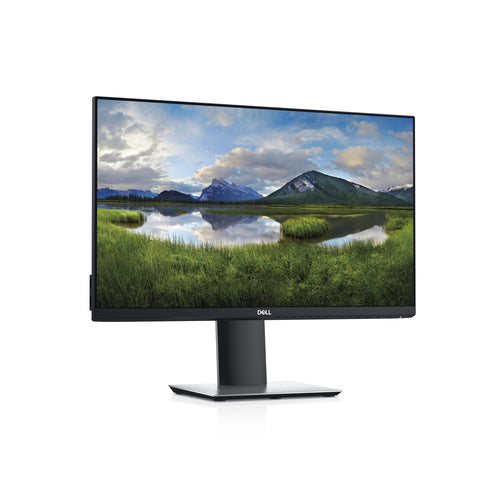 DELL P Series P2319H computer monitor