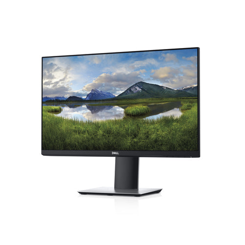 DELL P Series P2319H computer monitor