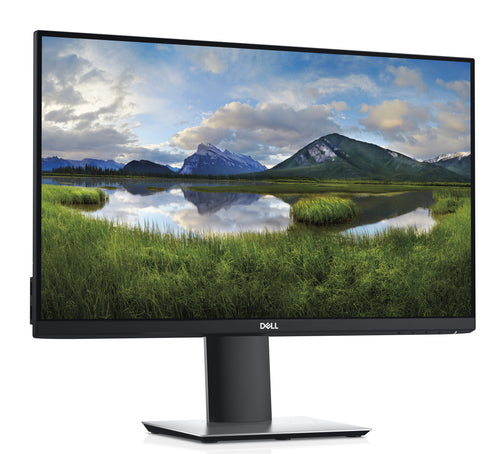 DELL P2419HC computer monitor
