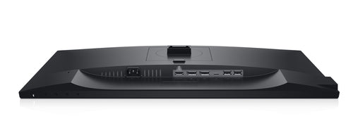 DELL P2419HC computer monitor