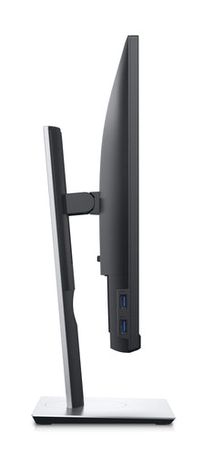 DELL P2419HC computer monitor