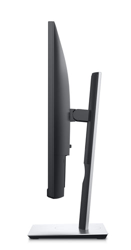 DELL P2419Hc computer monitor