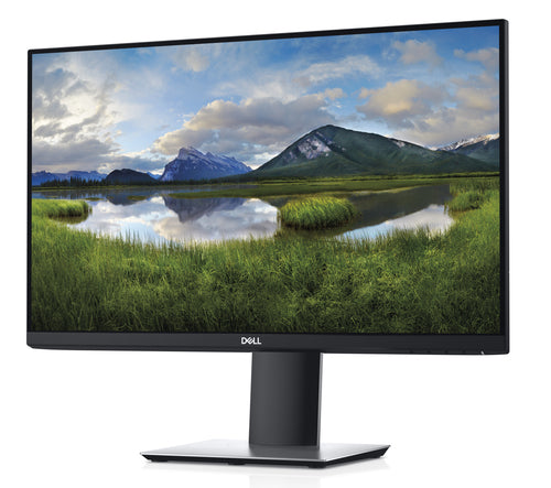 DELL P2419Hc computer monitor
