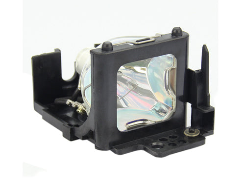 BTI DT00401 projector lamp