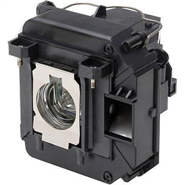 Projector Lamp BTI V13H010L60 200W UHE Up to 5000 Hours Compatible with Epson
