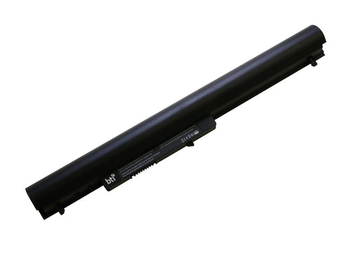 BTI HP-250G2 industrial rechargeable battery