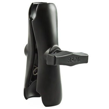 Zebra RAM-201U holder