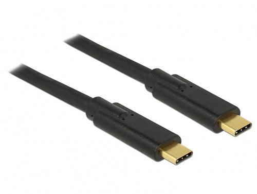 DeLOCK 85527 USB cable