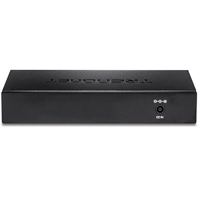 Trendnet TPE-TG82ES network switch