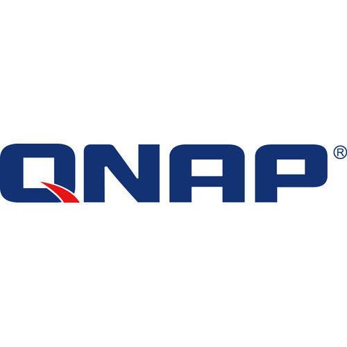 Advanced Replacement Service QNAP 5Y Reliable Support for Data Security