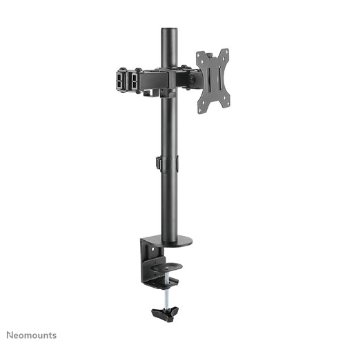 Neomounts FPMA-D550BLACK monitor mount / stand