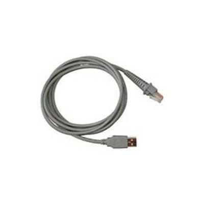 Datalogic CAB-426 signal cable