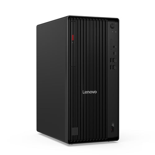 Lenovo ThinkCentre M90t Gen 6