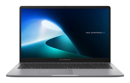 ASUS ExpertBook P1 P1503CV-582X