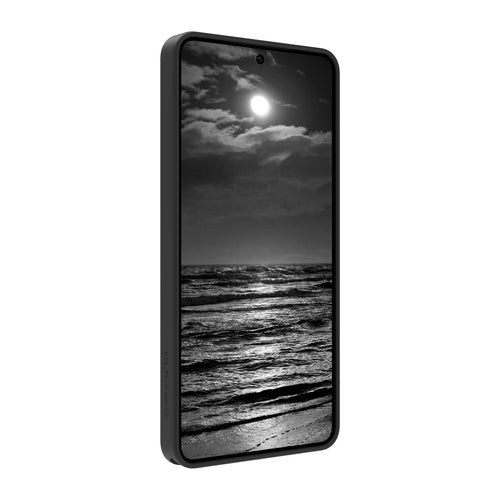 dbramante1928 Roskilde MAG Kick ICON mobile phone case