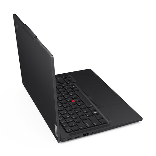 Lenovo ThinkPad T14s Gen 6 (Intel) Copilot+ PC