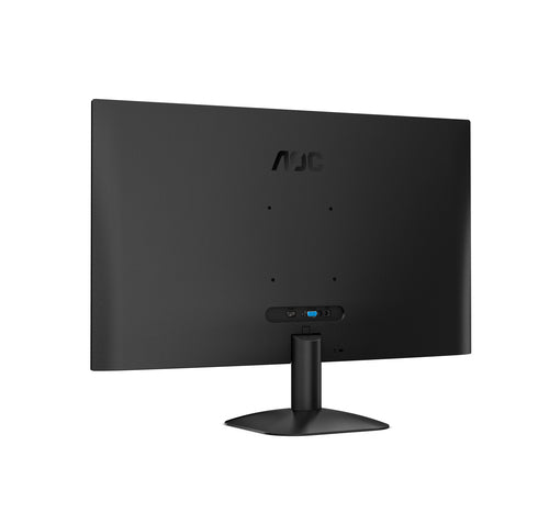 AOC B3 27B31H computer monitor