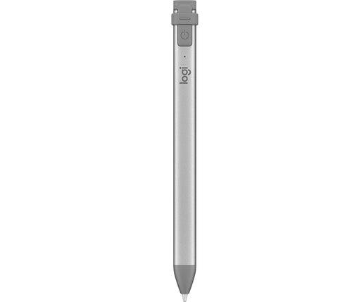 Logitech 914-000052 stylus pen