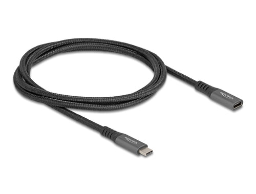 DeLOCK 80022 USB cable