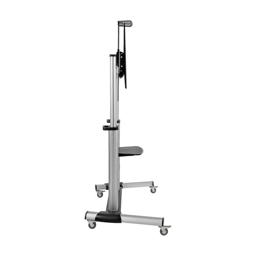 Tripp Lite DMCS60100XX signage display mount
