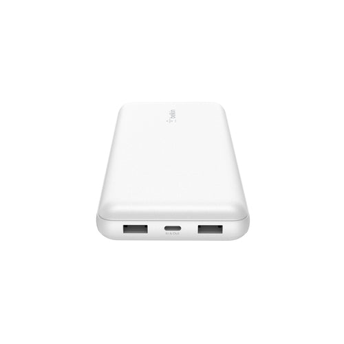 Belkin BoostCharge