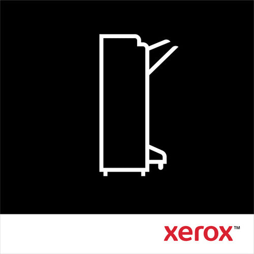 Xerox 497K06800 printer/scanner spare part/accessory
