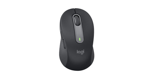 Logitech 920-010993 keyboard