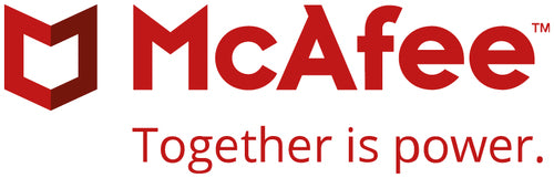 McAfee VirusScan Enterprise