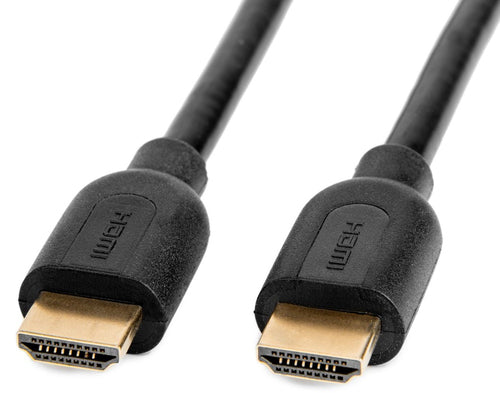 Rocstor Y10C891-B1 HDMI cable
