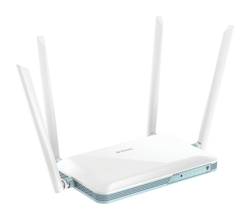 D-Link EAGLE PRO AI wireless router