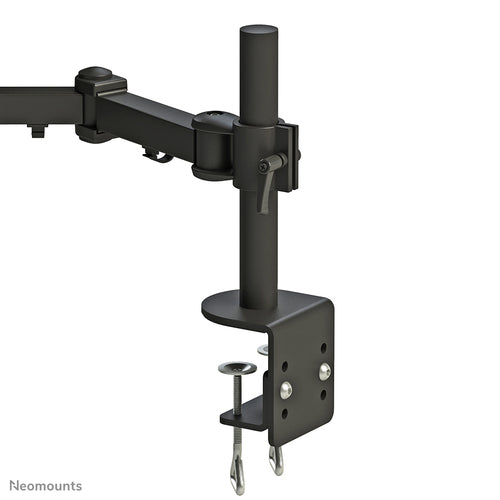 Neomounts NOTEBOOK-D100 laptop stand