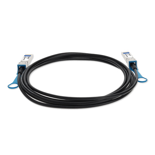 AddOn Networks ADD-SHPSFT-PDAC7M InfiniBand/fibre optic cable