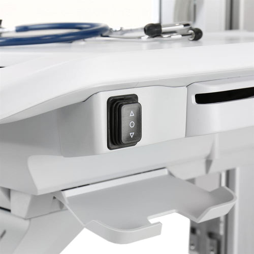 Ergotron StyleView