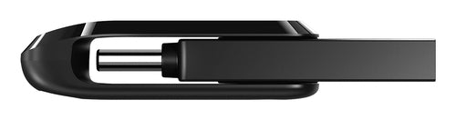SanDisk Ultra Dual Drive Go USB flash drive