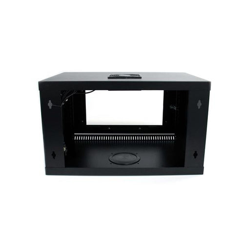 StarTech.com RK619WALL rack cabinet