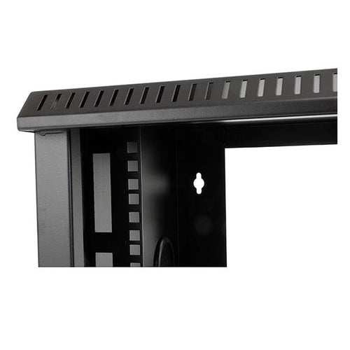 StarTech.com RK619WALL rack cabinet