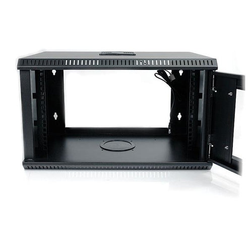 StarTech.com RK619WALL rack cabinet