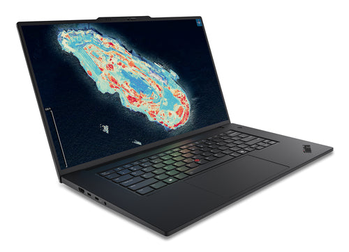 Lenovo ThinkPad T1g Gen 8