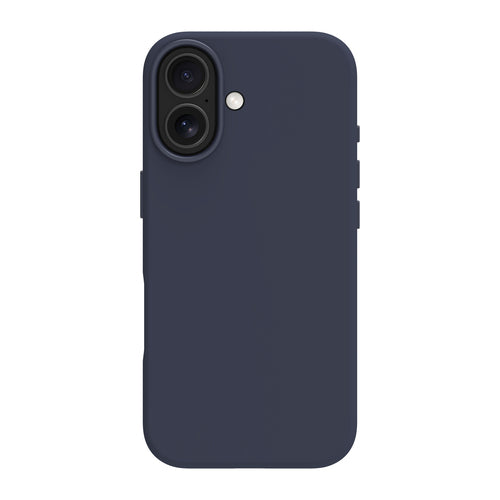 dbramante1928 Roskilde MS ICON mobile phone case