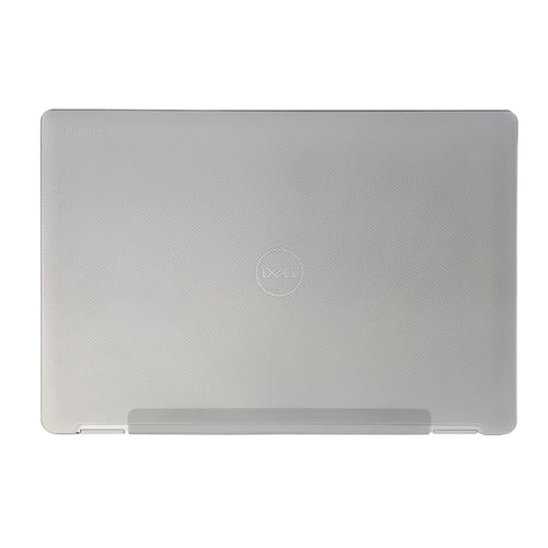 Targus Laptoptasche 13 Zoll Leichtgewicht 272g Robuste Hülle