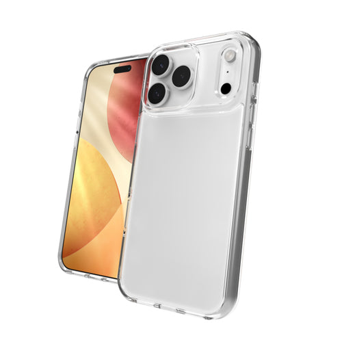 ZAGG Crystal Palace Lite mobile phone case