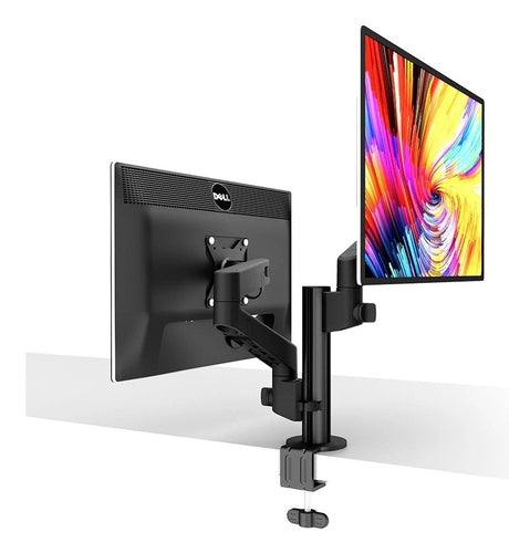 Urban Factory FSP02UF monitor mount / stand