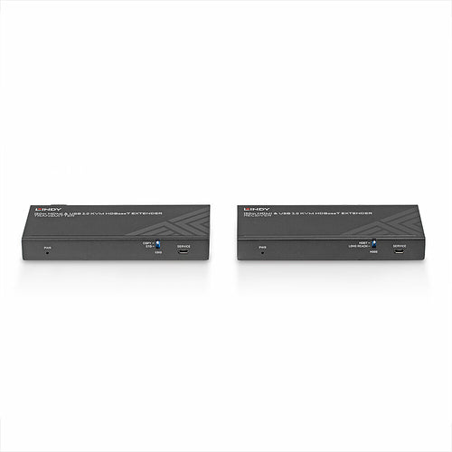 Lindy 39384 KVM extender