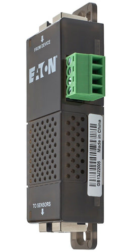 Eaton EMPDT1H1C2 temperature/humidity sensor
