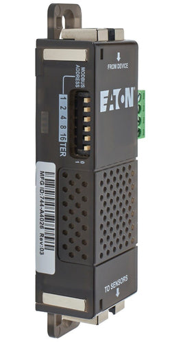 Eaton EMPDT1H1C2 temperature/humidity sensor