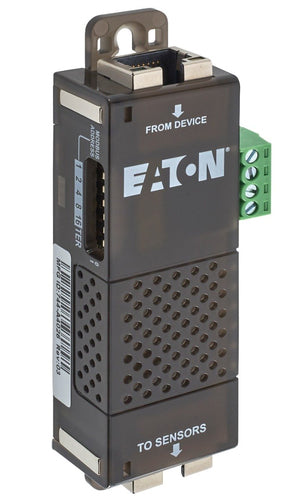 Eaton EMPDT1H1C2 temperature/humidity sensor